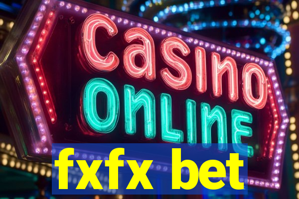 fxfx bet